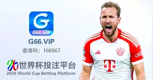 G66体育