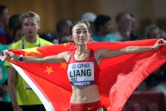2026世界杯与卡塔尔对比:两届世界杯的