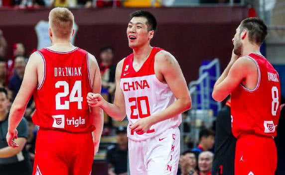 2026世界杯主办国之旅(16)：瓜达拉哈拉文化之旅